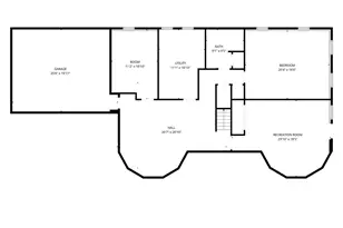 19 Pinto Ln, Stafford, VA 22556 - Photo 107