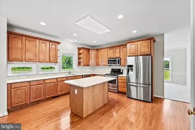 19 Pinto Lane, Stafford, VA 22556 - Photo 21