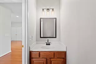 19 Pinto Ln, Stafford, VA 22556 - Photo 33