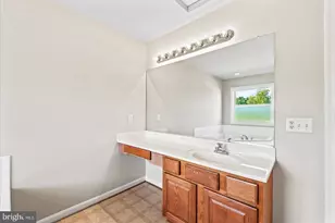 19 Pinto Ln, Stafford, VA 22556 - Photo 39