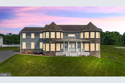 19 Pinto Lane, Stafford, VA 22556 - Photo 3