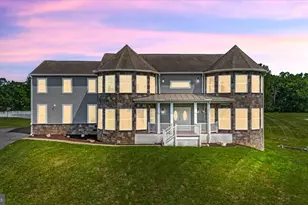 19 Pinto Ln, Stafford, VA 22556 - Photo 3
