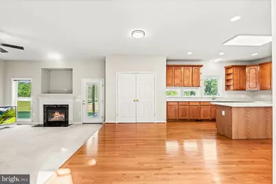19 Pinto Lane, Stafford, VA 22556 - Photo 25