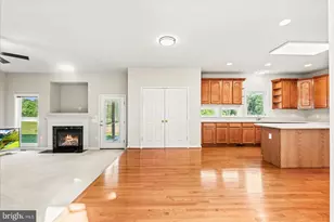 19 Pinto Ln, Stafford, VA 22556 - Photo 25