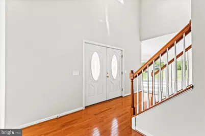 19 Pinto Lane, Stafford, VA 22556 - Photo 13