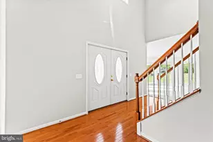 19 Pinto Ln, Stafford, VA 22556 - Photo 13