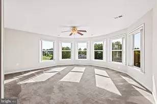19 Pinto Ln, Stafford, VA 22556 - Photo 53