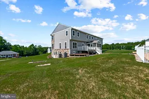 19 Pinto Ln, Stafford, VA 22556 - Photo 81