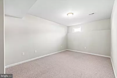19 Pinto Lane, Stafford, VA 22556 - Photo 65