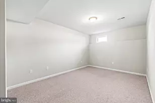 19 Pinto Ln, Stafford, VA 22556 - Photo 65