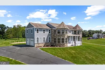 19 Pinto Lane, Stafford, VA 22556 - Photo 7