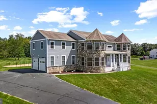 19 Pinto Ln, Stafford, VA 22556 - Photo 7