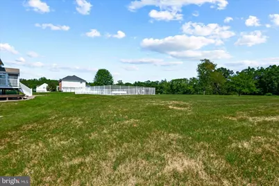 19 Pinto Lane, Stafford, VA 22556 - Photo 87