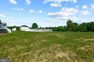 19 Pinto Ln, Stafford, VA 22556 - Photo 87