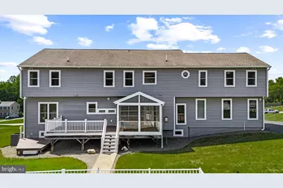 19 Pinto Lane, Stafford, VA 22556 - Photo 75