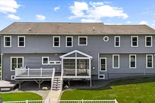 19 Pinto Ln, Stafford, VA 22556 - Photo 75