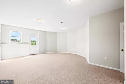 19 Pinto Lane, Stafford, VA 22556 - Photo 67