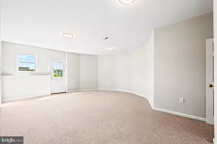19 Pinto Ln, Stafford, VA 22556 - Photo 67