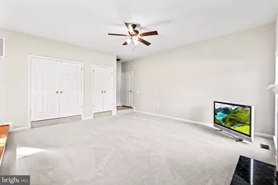 19 Pinto Lane, Stafford, VA 22556 - Photo 31