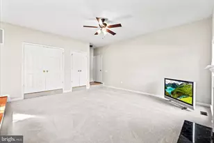 19 Pinto Ln, Stafford, VA 22556 - Photo 31