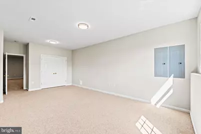 19 Pinto Lane, Stafford, VA 22556 - Photo 69