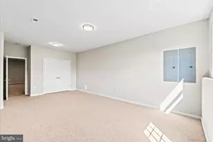 19 Pinto Ln, Stafford, VA 22556 - Photo 69