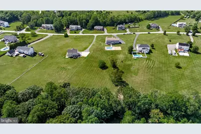19 Pinto Lane, Stafford, VA 22556 - Photo 97