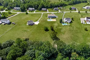 19 Pinto Ln, Stafford, VA 22556 - Photo 97