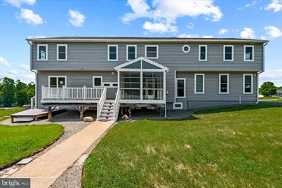 19 Pinto Lane, Stafford, VA 22556 - Photo 77