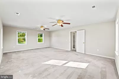 19 Pinto Lane, Stafford, VA 22556 - Photo 45