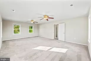 19 Pinto Ln, Stafford, VA 22556 - Photo 45