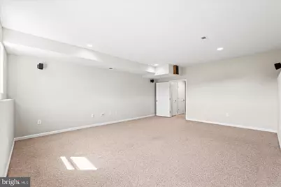 19 Pinto Lane, Stafford, VA 22556 - Photo 71