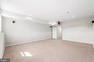 19 Pinto Ln, Stafford, VA 22556 - Photo 71