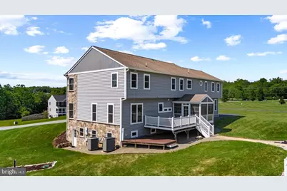 19 Pinto Lane, Stafford, VA 22556 - Photo 79
