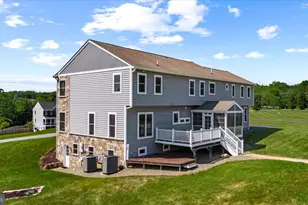 19 Pinto Ln, Stafford, VA 22556 - Photo 79