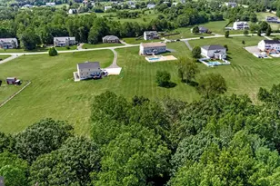 19 Pinto Ln, Stafford, VA 22556 - Photo 99