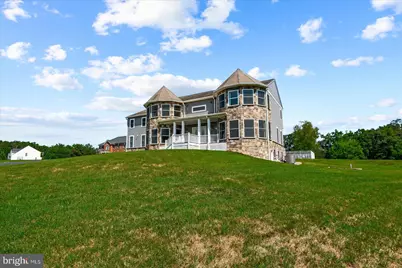 19 Pinto Lane, Stafford, VA 22556 - Photo 9