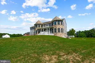 19 Pinto Ln, Stafford, VA 22556 - Photo 9