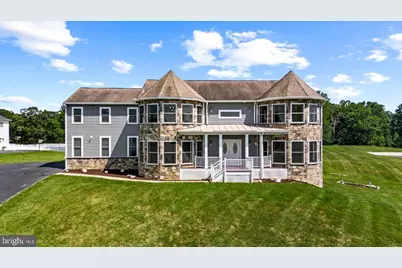 19 Pinto Lane, Stafford, VA 22556 - Photo 1