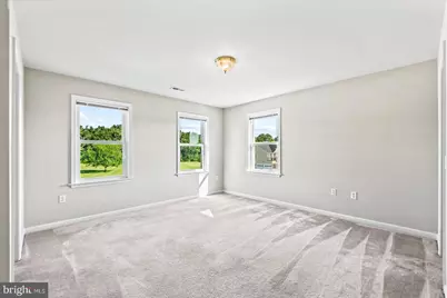 19 Pinto Lane, Stafford, VA 22556 - Photo 47