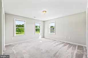 19 Pinto Ln, Stafford, VA 22556 - Photo 47