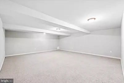 19 Pinto Lane, Stafford, VA 22556 - Photo 63