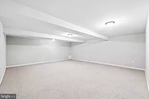 19 Pinto Ln, Stafford, VA 22556 - Photo 63
