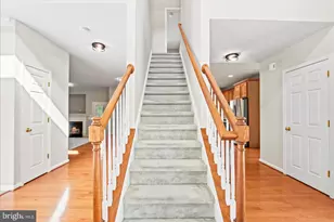 19 Pinto Ln, Stafford, VA 22556 - Photo 11
