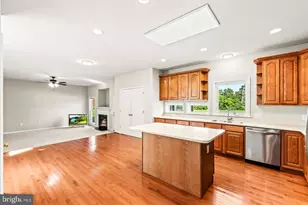19 Pinto Ln, Stafford, VA 22556 - Photo 23