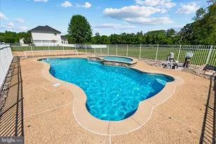19 Pinto Ln, Stafford, VA 22556 - Photo 85