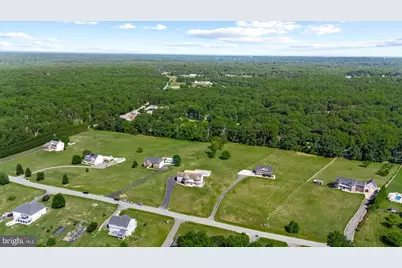 19 Pinto Lane, Stafford, VA 22556 - Photo 93