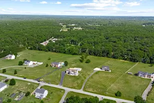 19 Pinto Ln, Stafford, VA 22556 - Photo 93