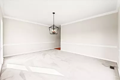 19 Pinto Lane, Stafford, VA 22556 - Photo 27