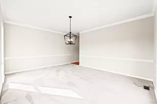 19 Pinto Ln, Stafford, VA 22556 - Photo 27
